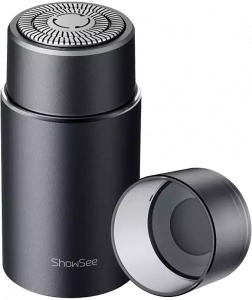 Xiaomi ShowSee Shaver Portable F101-GY