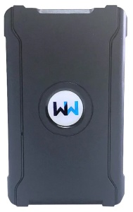 WanWayTech Portable GPS Tracker S20