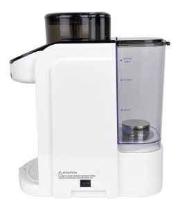 Купить Tuya Smart Milk Formula Maker (GS-8088) White