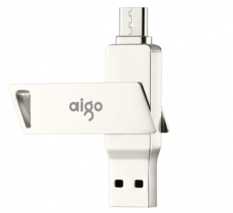 Xiaomi Aigo USB 3.2 Type-C U350 256Gb