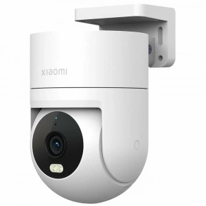 Купить Xiaomi Outdoor Camera CW300 (MBC21) EU White