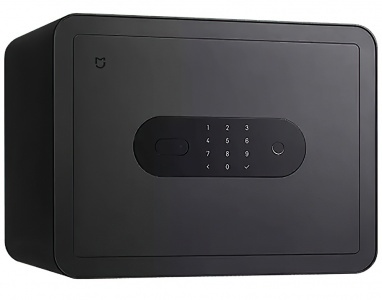 Xiaomi Mi Smart Safe Box 65Mn (BGX-5/X1-3001)