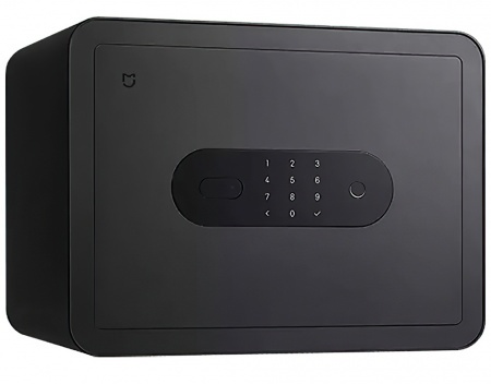 Xiaomi Mi Smart Safe Box (BGX-5/X1-3001)