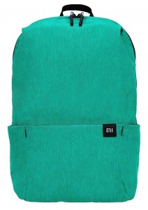 Xiaomi Mi Mini Backpack Mint Green