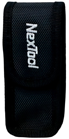 Купить Xiaomi NexTool Flagship Pro (NE20284) Blue