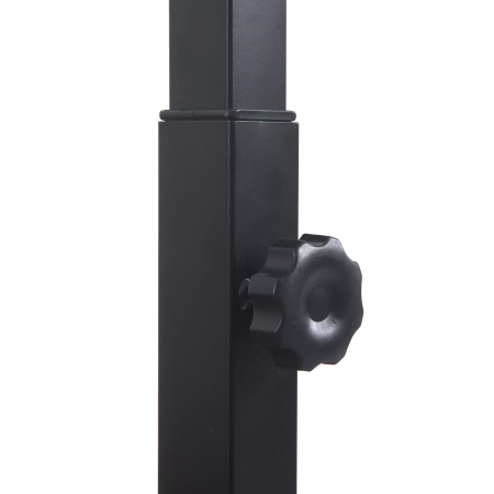 Купить Батут Vlaken LW-006