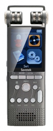 Savetek GS-R06 16GB