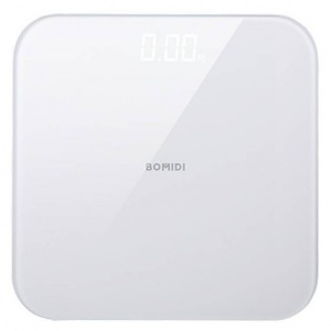 Xiaomi Bomidi Smart Body Weight Scaling W1