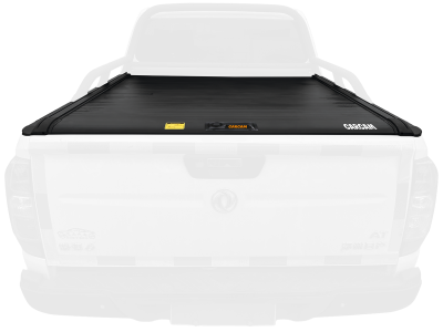 Купить Роллета для пикапа CARCAM Roll Up Tonneau Cover for Dongfeng DF6