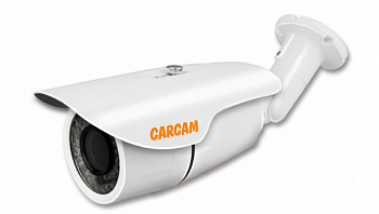 Купить IP камера видеонаблюдения CARCAM CAM-1280