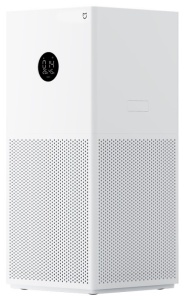 Купить Очиститель воздуха Xiaomi Smart Air Purifier 4 Lite (AC-M17-SC)