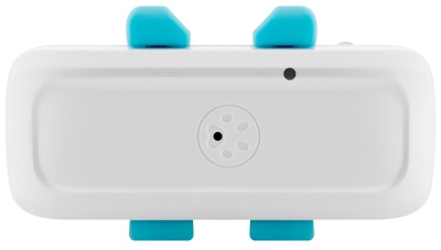 Купить GPS- трекер для животных TkStar TK-911PRO