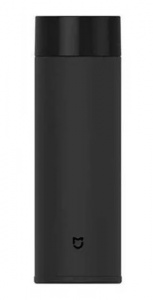 Xiaomi Mijia Mini Mug 350ml Black (MJMNBWB01PL)