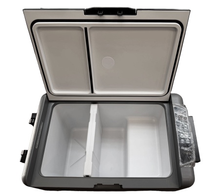 Купить Автохолодильник CARCAM Car Refrigerator (CCSLA35A)