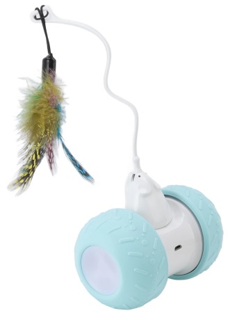 Купить Smart Cat Toy (KF029)