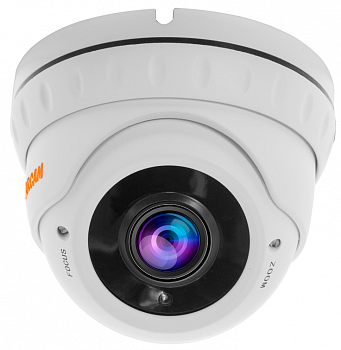 Купить Камера видеонаблюдения CARCAM CAM-580