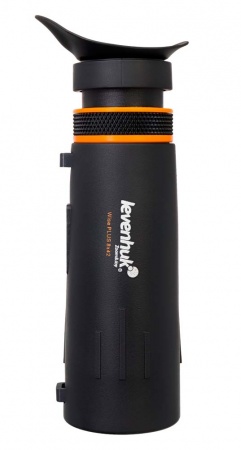 Купить Монокуляр Levenhuk Wise PLUS 8x42