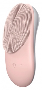 Xiaomi Bomidi 2 in 1 Facial Cleansing Device FC1 Light Pink