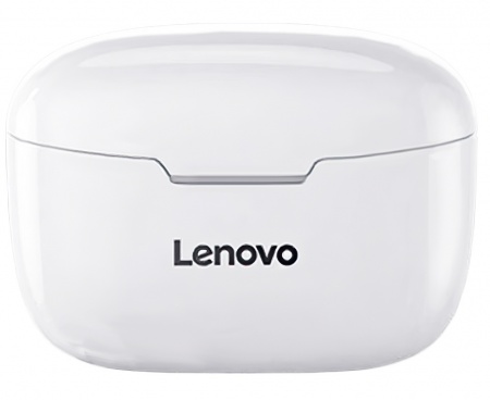 Lenovo thinkplus Live Pods XT90 White