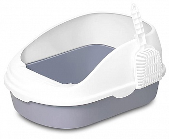 lotok-dlya-koshek-xiaomi-semi-open-cat-litter-8