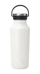Купить Tyeso Vacuum Insulated Bottle 500ml (TS-01-01001-201) White
