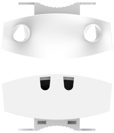 Купить Plery Outdoor 4G Router R724 (EU)