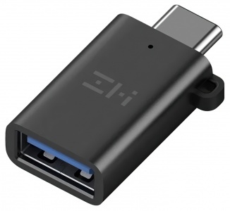 Xiaomi ZMI AL272 USB to Type C 
