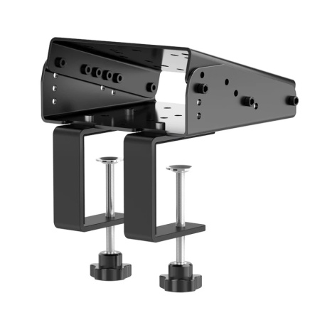 Купить PXN Z9 Desktop Bracket