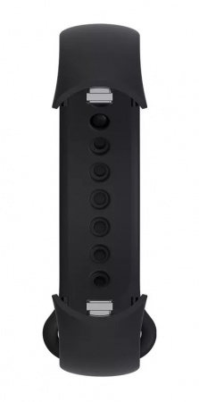 Купить Xiaomi Smart Band 9 (M2345B1) Midnight Black