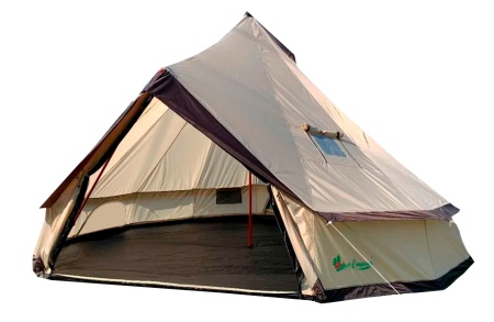 Купить Шатер MirСamping 2907W