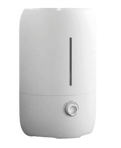 Xiaomi Air Humidifier DEM-F800