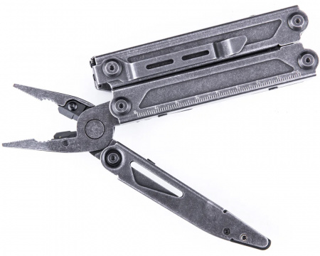 Купить Xiaomi NexTorch Pioneer Professional 14 in 1 Multi-Tool (MT20)