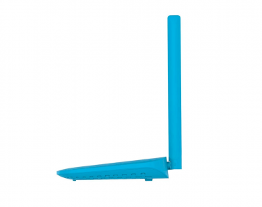 Xiaomi Mi WiFi Router 4Q Blue