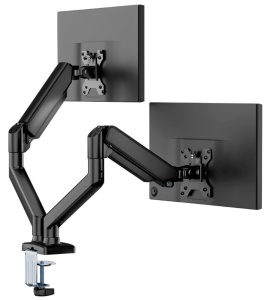 Купить Подставка для монитора Dual Monitor Stand (DM2921)