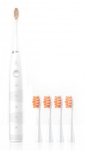 Xiaomi Oclean Flow Sonic Electric Toothbrush Misty White