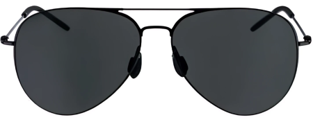 Купить Xiaomi Turok Steinhardt Nylon Polarized Sunglasses Aviator (TSS101-2) Gray