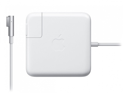 MagSafe 85W Power Adapter (A1344)