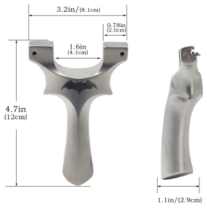 Купить Mijia Slingshot (XMTG14)