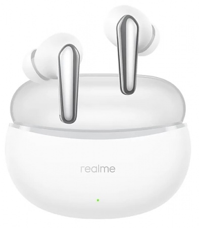 Realme Buds Air 3 Neo White (RMA2113)