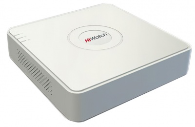 HiWatch DS-H108UA(B)