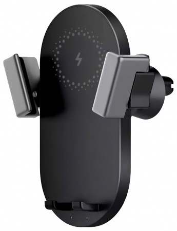 Xiaomi ZMI Wireless Charging Car Holder (WCJ10)
