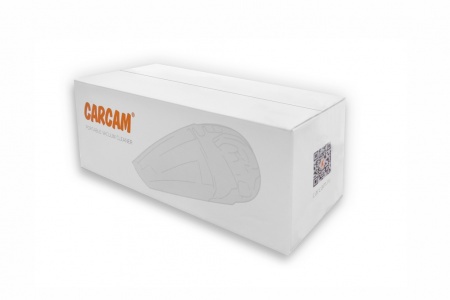 CARCAM Vacuum-4