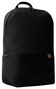Xiaomi Simple Casual Backpack Black (XXB01LF)