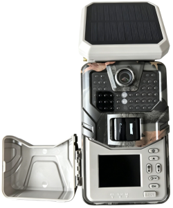 Купить Suntek HC-930 Ultra Li