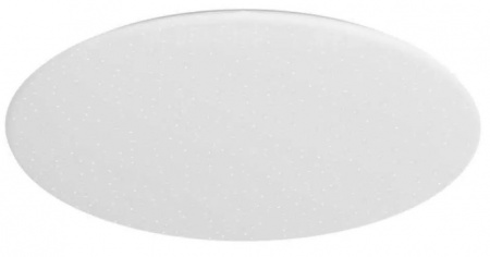 Купить Xiaomi Yeelight Bright Moon LED Ceiling Lamp 480mm (YLXD05YL)