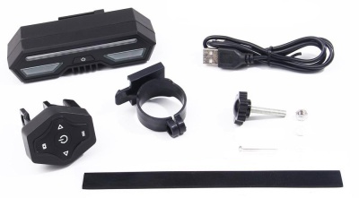 Купить SinoTrack ST-908L
