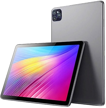 Купить Планшет Umiio Smart Tablet PC A10 Pro Grey