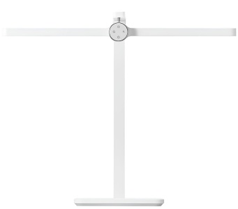 Купить Xiaomi Mijia Desktop Study Lamp Pro (MJTD07YL) White