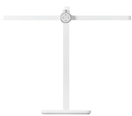 Купить Xiaomi Mijia Desktop Study Lamp Pro (MJTD07YL) White