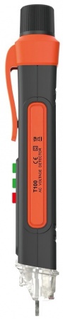 Купить Тестер бесконтактный RichMeters T100